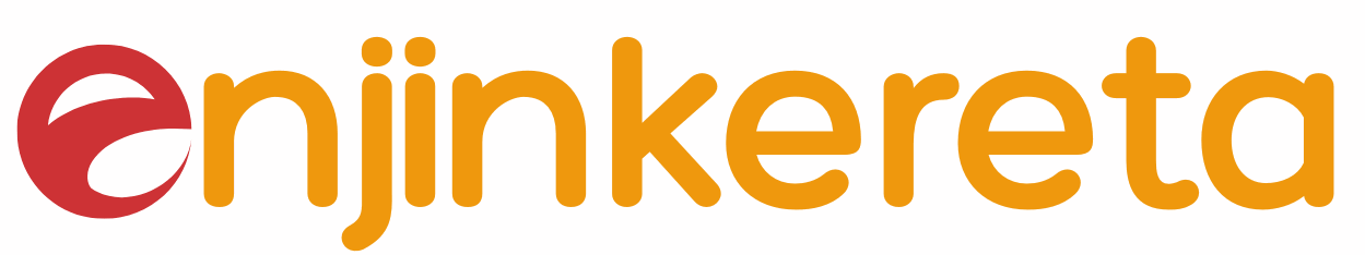 Enjinkereta